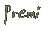 Il Podio