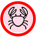 Crostacei