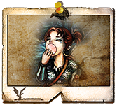 Accolito Pigro&trade;