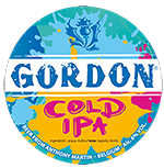 Gordon Cold IPA