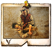 Pozione di Guarigione Superiore