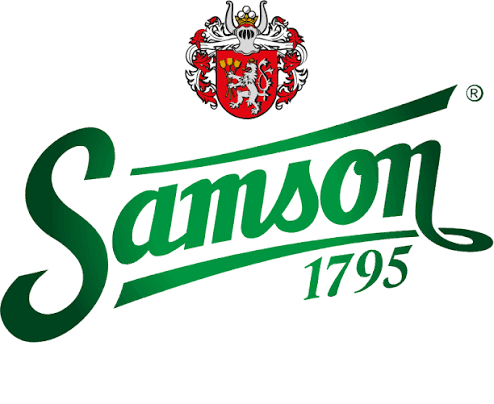 Samson Lager