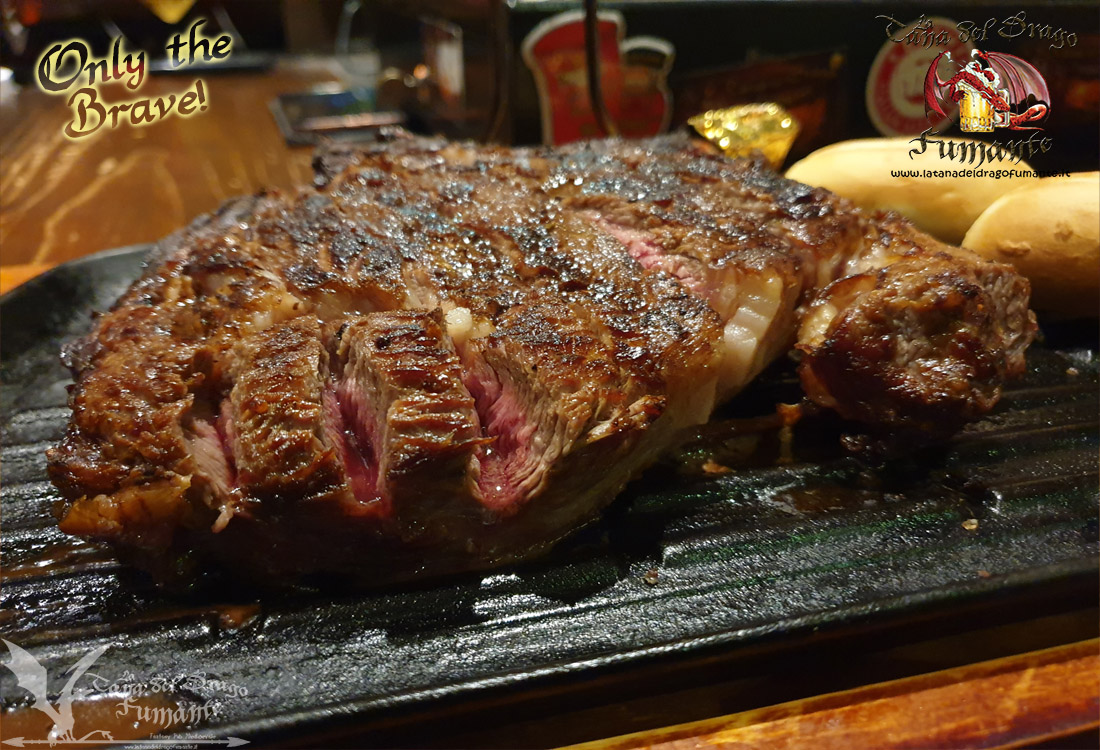 La Griglia di Efesto