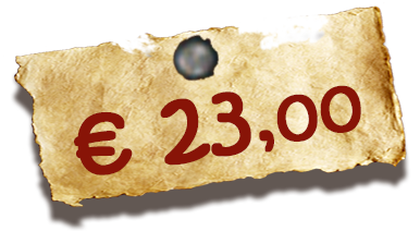 &euro; 23,00