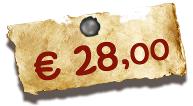 &euro; 28,00