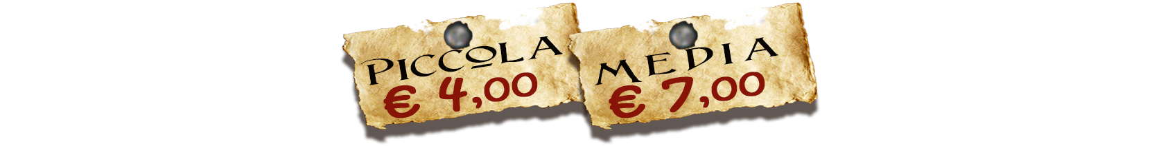 � O'Connell's Irish Stout