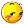 Tana SmilinEyes™