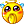 Tana SmilinEyes™