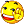 Tana SmilinEyes™