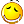 Tana SmilinEyes™