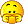 Tana SmilinEyes™