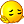 Tana SmilinEyes™