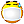 Tana SmilinEyes™