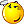 Tana SmilinEyes™