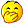 Emoji della Tana del Drago Fumante™