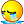 Tana SmilinEyes™