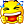 Tana SmilinEyes™
