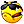 Tana SmilinEyes™