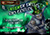 Venerdì con Zio Goblin alla Tana del Drago Fumante™