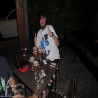 Birra & Salsicce 2016