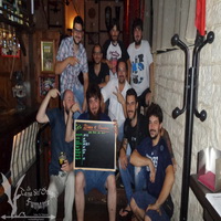 Birra & Salsicce 2016