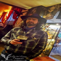 Birra & Pallottole 2015