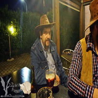 Birra & Pallottole 2015