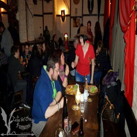 Birra & Pallottole 2015