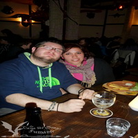 Birra & Pallottole 2015