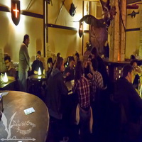 Birra & Pallottole 2015
