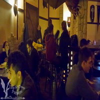 Birra & Pallottole 2015