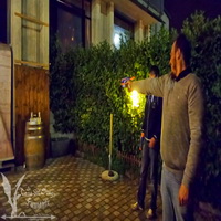 Birra & Pallottole 2015