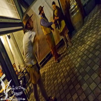 Birra & Pallottole 2015