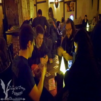 Birra & Pallottole 2015