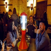 Birra & Pallottole 2015