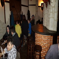 Birra & Pallottole 2015