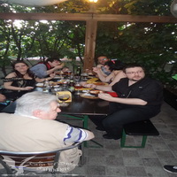 Degustazione Kapittel alla Tana del Drago Fumante™