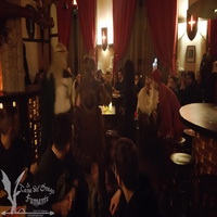 Dungeons & Murders 2019!