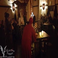 Dungeons & Murders 2019!