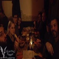 Dungeons & Murders 2019!