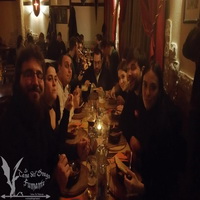 Dungeons & Murders 2019!