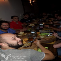 Dungeons & Murders - Secondo Episodio