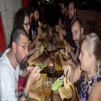 Dungeons & Murders - Secondo Episodio