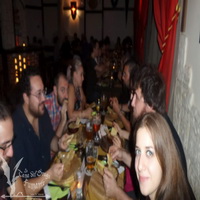 Dungeons & Murders - Secondo Episodio