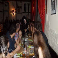 Dungeons & Murders - Secondo Episodio