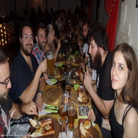 Dungeons & Murders - Secondo Episodio