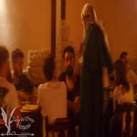 Dungeons & Murders - Secondo Episodio