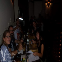 Dungeons & Murders - Secondo Episodio