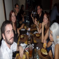 Dungeons & Murders - Secondo Episodio
