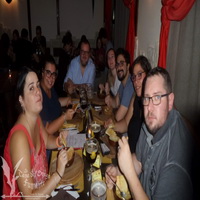 Dungeons & Murders - Secondo Episodio